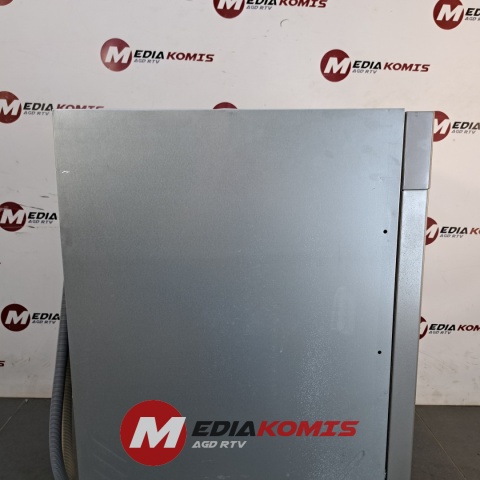 Zmywarka Haier XU 4C4E1S-84 Zmywarka Haier XU 4C4E1S-84