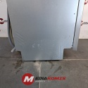 Zmywarka Haier XU 4C4E1S-84