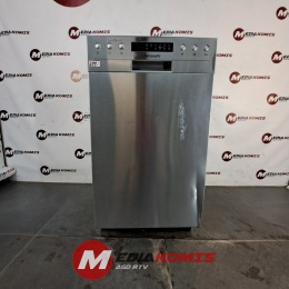 Zmywarka Hanseatic HGU4582D97710DI