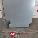 Zmywarka Hanseatic HGU4582D97710DI