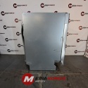 Zmywarka Hanseatic HGU4582D97710DI