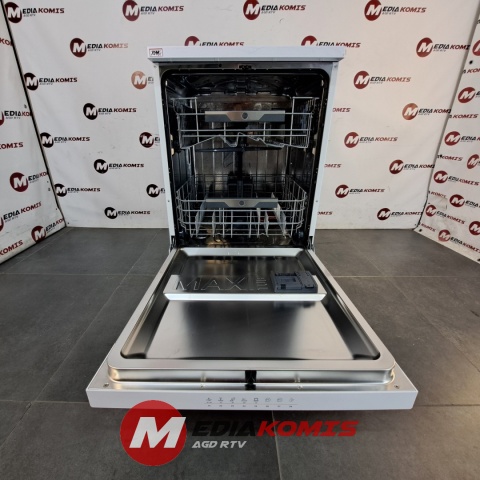 Zmywarka Hoover HF 4C6F0PW [2]