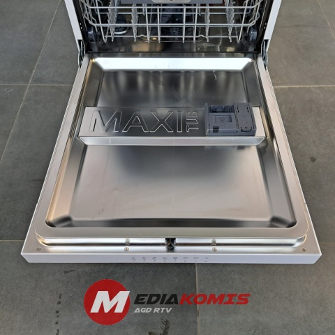 Zmywarka Hoover HF 4C6F0PW [2]