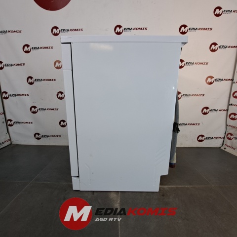 Zmywarka Hoover HF 4C6F0PW [2]