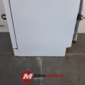 Zmywarka Hoover HF 4C6F0PW [2]