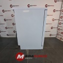 Zmywarka Hoover HF 4C6F0PW [2]