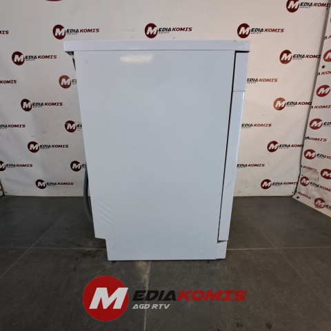 Zmywarka Hoover HF 4C6F0PW [2]