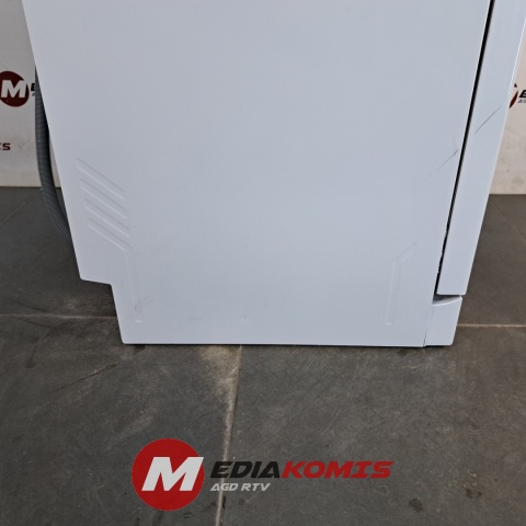 Zmywarka Hoover HF 4C6F0PW [2]