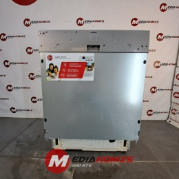 Zmywarka Hoover HIB 3C3SFS