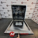 Zmywarka Hoover HIB 3C3SFS