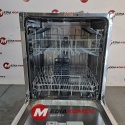 Zmywarka Hoover HIB 3C3SFS
