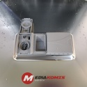 Zmywarka Hoover HIB 3C3SFS