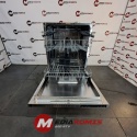 Zmywarka Hoover HIB 3C3SFS