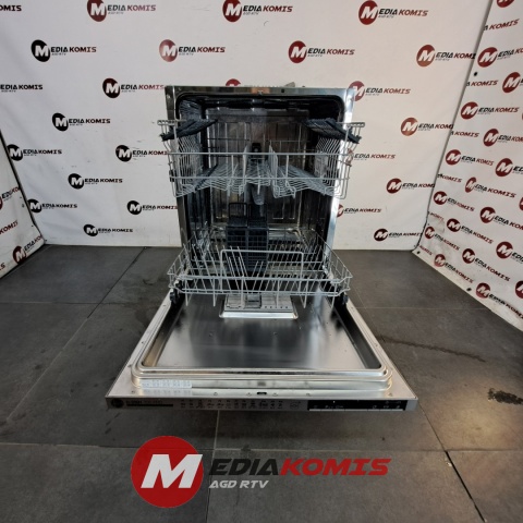Zmywarka Hoover HIB 3C3SFS Zmywarka Hoover HIB 3C3SFS