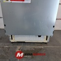 Zmywarka Hoover HIB 3C3SFS