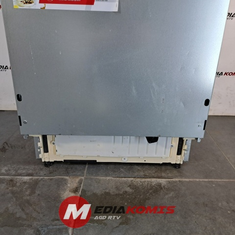 Zmywarka Hoover HIB 3C3SFS Zmywarka Hoover HIB 3C3SFS