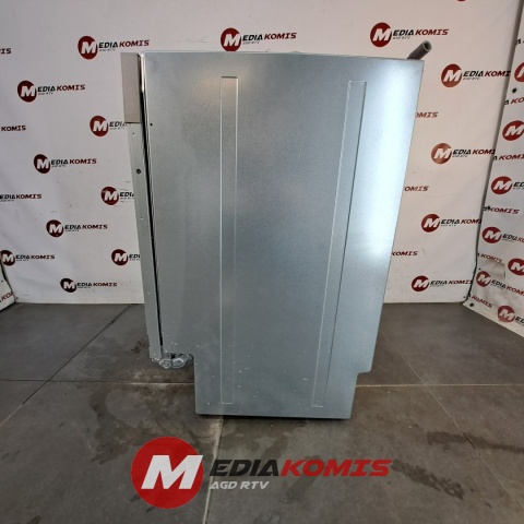 Zmywarka Hoover HIB 3C3SFS Zmywarka Hoover HIB 3C3SFS
