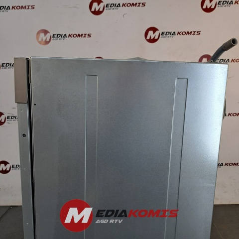 Zmywarka Hoover HIB 3C3SFS Zmywarka Hoover HIB 3C3SFS