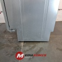 Zmywarka Hoover HIB 3C3SFS