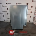 Zmywarka Hoover HIB 3C3SFS