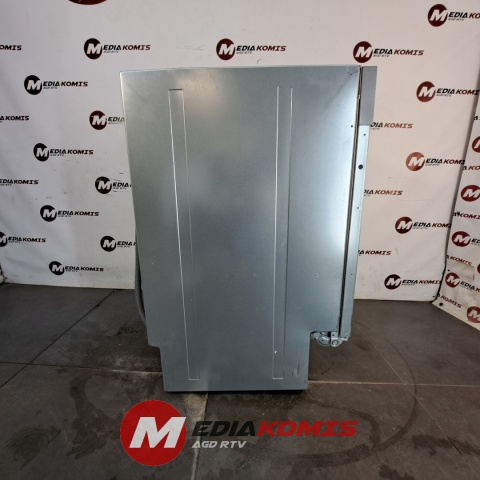 Zmywarka Hoover HIB 3C3SFS Zmywarka Hoover HIB 3C3SFS