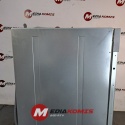 Zmywarka Hoover HIB 3C3SFS