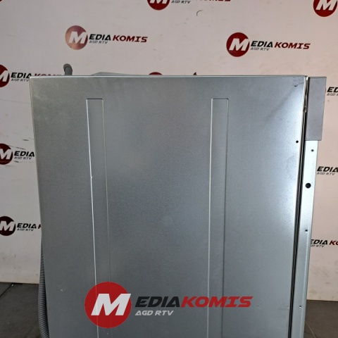 Zmywarka Hoover HIB 3C3SFS Zmywarka Hoover HIB 3C3SFS