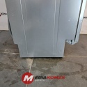 Zmywarka Hoover HIB 3C3SFS