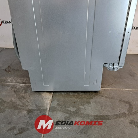 Zmywarka Hoover HIB 3C3SFS Zmywarka Hoover HIB 3C3SFS