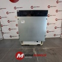 Zmywarka Hoover HIB 6B2D3FB