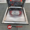 Zmywarka Hoover HIB 6B2D3FB