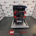 Zmywarka Hoover HIB 6B2D3FB