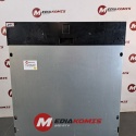 Zmywarka Hoover HIB 6B2D3FB