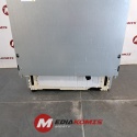Zmywarka Hoover HIB 6B2D3FB