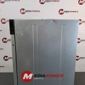 Zmywarka Hoover HIB 6B2D3FB