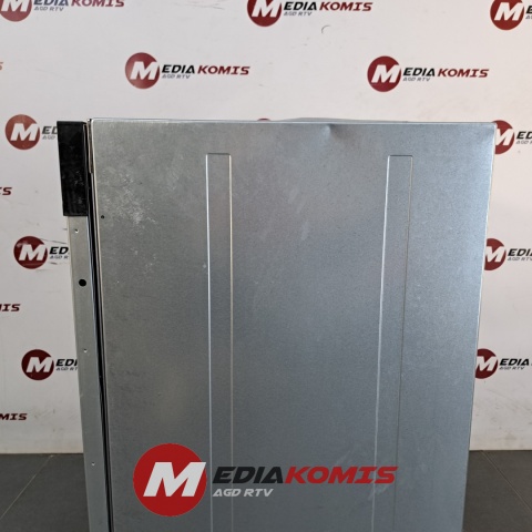 Zmywarka Hoover HIB 6B2D3FB Zmywarka Hoover HIB 6B2D3FB