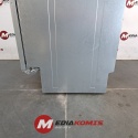 Zmywarka Hoover HIB 6B2D3FB