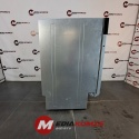 Zmywarka Hoover HIB 6B2D3FB