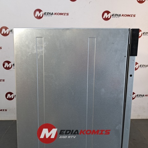 Zmywarka Hoover HIB 6B2D3FB Zmywarka Hoover HIB 6B2D3FB