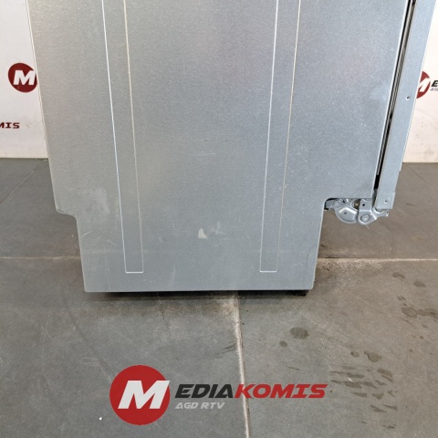 Zmywarka Hoover HIB 6B2D3FB Zmywarka Hoover HIB 6B2D3FB