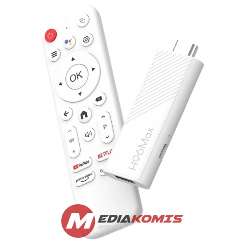 Smart TV Stick Android Smart TV Stick Android