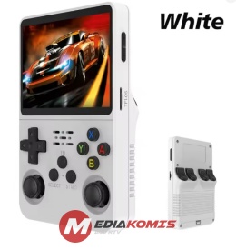 Konsola Retro Handheld R36S