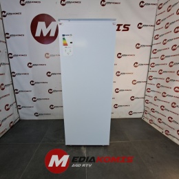 Lodówka Amica EKSS 364 200