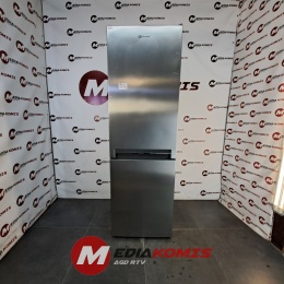 Lodówka Bauknecht KD 225 A++ IN