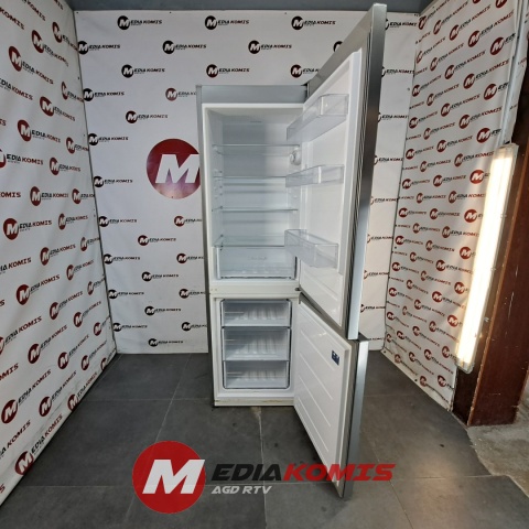 Lodówka Bauknecht KD 225 A++ IN Lodówka Bauknecht KD 225 A++ IN