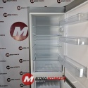 Lodówka Bauknecht KD 225 A++ IN