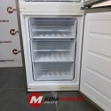 Lodówka Bauknecht KD 225 A++ IN