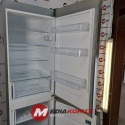 Lodówka Bauknecht KD 225 A++ IN