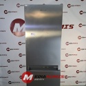 Lodówka Bauknecht KD 225 A++ IN