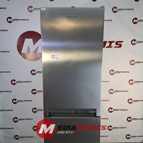 Lodówka Bauknecht KD 225 A++ IN Lodówka Bauknecht KD 225 A++ IN